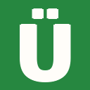 Ümraniye Escort